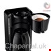  قهوه ساز روونتا آلمان ROWENTA Adagio Filterkaffeemaschine CT3808