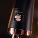  برس حرارتی چرخشی روونتا آلمان ROWENTA Ultimate Experience CF9620