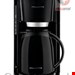  قهوه ساز روونتا آلمان ROWENTA Adagio Filterkaffeemaschine CT3808