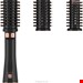  برس حرارتی چرخشی روونتا آلمان ROWENTA Ultimate Experience CF9620