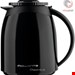  قهوه ساز روونتا آلمان ROWENTA Adagio Filterkaffeemaschine CT3808