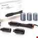 برس حرارتی چرخشی روونتا آلمان ROWENTA Ultimate Experience CF9620