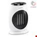  بخاری-برقی-تروتک-TROTEC-Keramikheizlüfter-TFC-18-E-1800-W