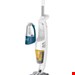  بخار شوی روونتا آلمان ROWENTA CLEAN / STEAM MULTI - RY8561WH