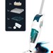  بخار شوی روونتا آلمان ROWENTA CLEAN/ STEAM REVOLUTION - RY7757WH