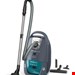  جارو برقی روونتا آلمان ROWENTA SILENCE FORCE RO7740