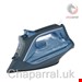  اتو-بخار-روونتا-آلمان-ROWENTA-EXPRESS-STEAM-DW4320