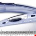  اتو بخار روونتا آلمان ROWENTA FIRST CLASS DA1510