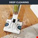  بخار شوی روونتا آلمان ROWENTA CLEAN / STEAM MULTI - RY8561WH