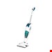  بخار شوی روونتا آلمان ROWENTA CLEAN/ STEAM REVOLUTION - RY7757WH