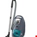  جارو برقی روونتا آلمان ROWENTA SILENCE FORCE RO7740