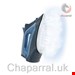  اتو-بخار-روونتا-آلمان-ROWENTA-EXPRESS-STEAM-DW4320