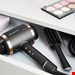  سشوار روونتا آلمان ROWENTA Ultimate Experience CV9820