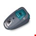  جارو برقی روونتا آلمان ROWENTA SILENCE FORCE RO7740