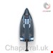  اتو-بخار-روونتا-آلمان-ROWENTA-EXPRESS-STEAM-DW4320