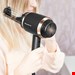  سشوار روونتا آلمان ROWENTA Ultimate Experience CV9820