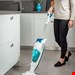  بخار شوی روونتا آلمان ROWENTA CLEAN/ STEAM REVOLUTION - RY7757WH