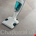  بخار شوی روونتا آلمان ROWENTA CLEAN/ STEAM REVOLUTION - RY7757WH