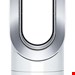  دستگاه تصفیه هوا دایسون انگلستان Dyson AM09 Hot + Cool weiß/silber