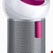  دستگاه تصفیه هوا دایسون انگلستان Dyson Pure Cool Me weiß/fuchsia
