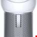  دستگاه تصفیه هوا دایسون انگلستان Dyson Pure Cool Me weiß/silber