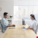  دستگاه تصفیه هوا دایسون انگلستان Dyson Pure Cool Me weiß/silber