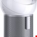  دستگاه تصفیه هوا دایسون انگلستان Dyson Pure Cool Me weiß/silber