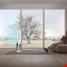  دستگاه تصفیه هوا دایسون انگلستان Dyson Pure Cool Tower schwarz/nickel
