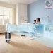  دستگاه تصفیه هوا دایسون انگلستان Dyson Pure Humidify+Cool