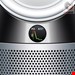  دستگاه تصفیه هوا دایسون انگلستان Dyson Pure Humidify+Cool