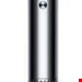  سشوار دایسون انگلستان Dyson Supersonic Haartrockner HD07 Kupfer/Nickel 2022 Edition
