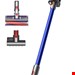  جارو شارژی دایسون انگلستان Dyson V11 Absolute Extra