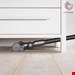  جارو شارژی دایسون انگلستان Dyson V7 Animal Extra (227610-01)