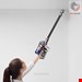  جارو شارژی دایسون انگلستان Dyson V7 Animal Extra (227610-01)