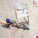  جارو شارژی دایسون انگلستان Dyson V7 Animal Extra (227610-01)