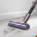  جارو شارژی دایسون انگلستان Dyson V7 Animal Extra (227610-01)