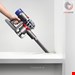  جارو شارژی دایسون انگلستان Dyson V7 Animal Extra (227610-01)