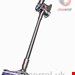 جارو شارژی دایسون انگلستان Dyson V7 Animal Extra (227610-01)
