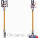  جارو شارژی دایسون انگلستان Dyson V8 Absolute + 353323-01