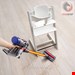  جارو شارژی دایسون انگلستان Dyson V8 Absolute + 353323-01