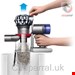  جارو شارژی دایسون انگلستان Dyson V8 Absolute + 353323-01