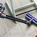  جارو شارژی دایسون انگلستان Dyson V8 Absolute + 353323-01