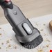  جارو شارژی دایسون انگلستان Dyson V8 Absolute + 353323-01