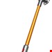  جارو شارژی دایسون انگلستان Dyson V8 Absolute + 353323-01