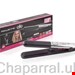  اتو مو روونتا آلمان ROWENTA FOR ELITE Liss - Curl Keratin/ Shine Elite SF4522