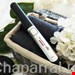  اتو مو روونتا آلمان ROWENTA FOR ELITE Liss - Curl Keratin/ Shine Elite SF4522