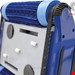  جارو رباتیک استخری تی آی پی T-I-P- Sweeper 18000 3D Pool Robot - Blue/Black