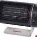  بخاری برقی فن هیتر سرامیکی سان کینگ Sonnenkönig Keramikheizlüfter Dublin -1500 W