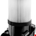  جارو شارژی اتا اسپانیا eta Akku-Hand-und Stielstaubsauger SUPERSONIC ETA123190000