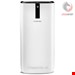  دستگاه تصفیه هوا تروتک TROTEC Luftreiniger AirgoClean 15 E- für 21 m² Räume